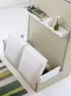 Double wall bed Nuovoliolà 10 — Additional view 7