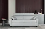 Sofa bed Gran Confort — Additional view 2