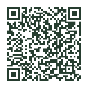 QR code for the selected model on your phone