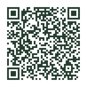 QR code for the selected model on your phone