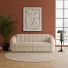 Sofa bed New Eden Roc — Additional view 1