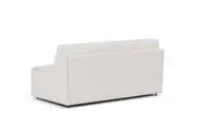 Sofa bed Alma 18 — Additional view 1