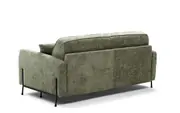 Sofa bed Cannes — Additional view 1