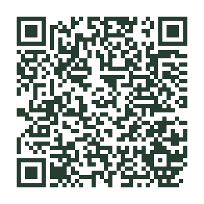QR code for the selected model on your phone
