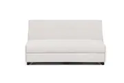 Sofa bed New Brooklyn — Additional view 4