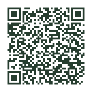 קוד QR לפתיחת הגרסה הנבחרת בטלפון