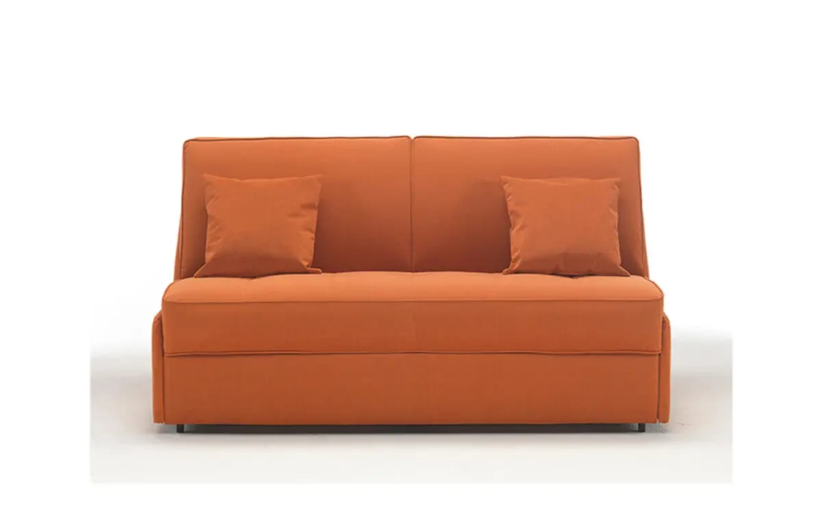 Sofa bed Soho — Day · seating