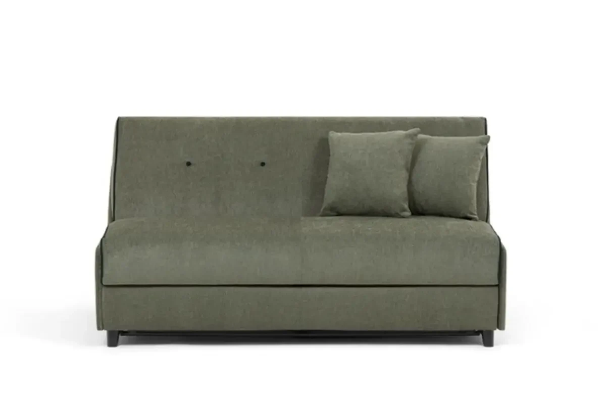 Sofa bed New Brooklyn — Day · seating