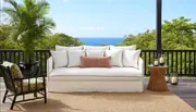 Sofa bed Saint Tropez — Additional view 2