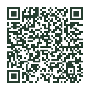 QR code for the selected model on your phone