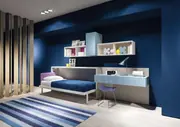 Wall bed Kali Standard — Additional view 4