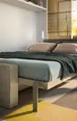 Double wall bed Circe Sofa — Additional view 6