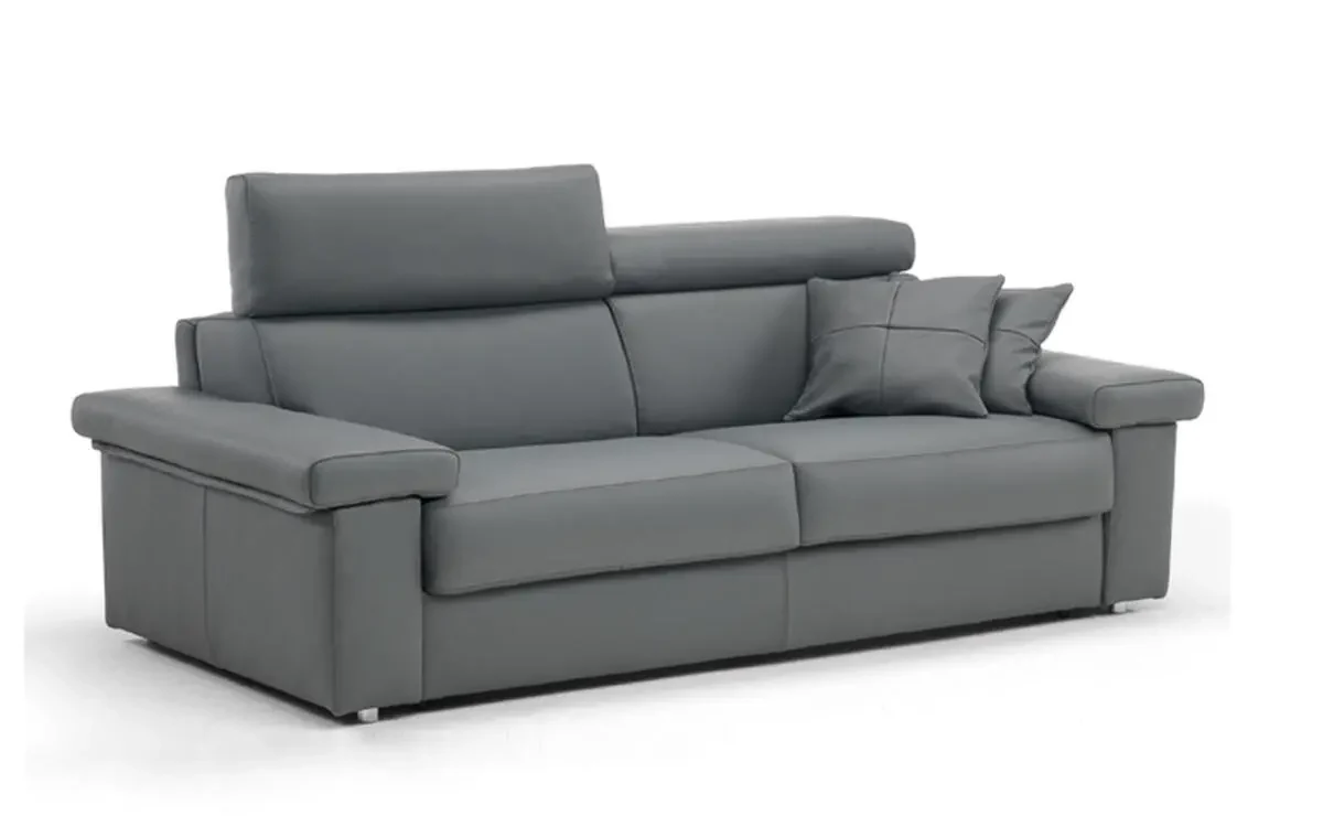 Sofa bed Maxim — Day · seating