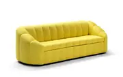 Sofa bed Eden Roc — Additional view 2
