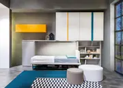 Wall bed Kali Board — Additional view 2