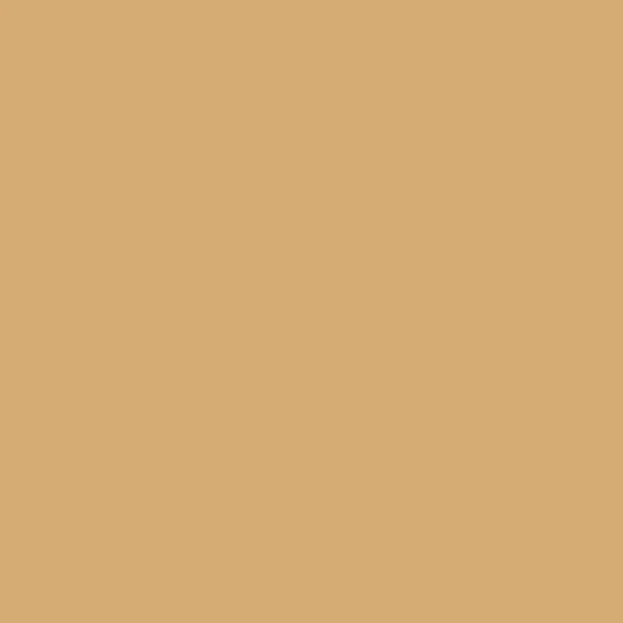Furniture finish sample — Tufo