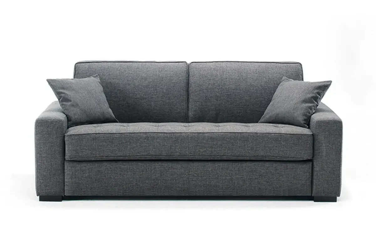 Sofa bed Galante — Day · seating