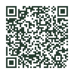 QR code for the selected model on your phone