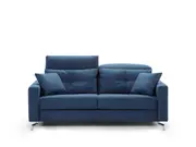 Sofa bed Luxembourg — Additional view 5