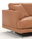 Sofa bed Gabriel — Additional view 3