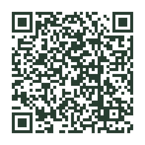 קוד QR לפתיחת הגרסה הנבחרת בטלפון