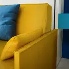 Wall bed Altea Sofa — Additional view 3