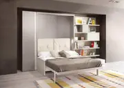 Double wall bed Penelope 2 Sofa — Additional view 5