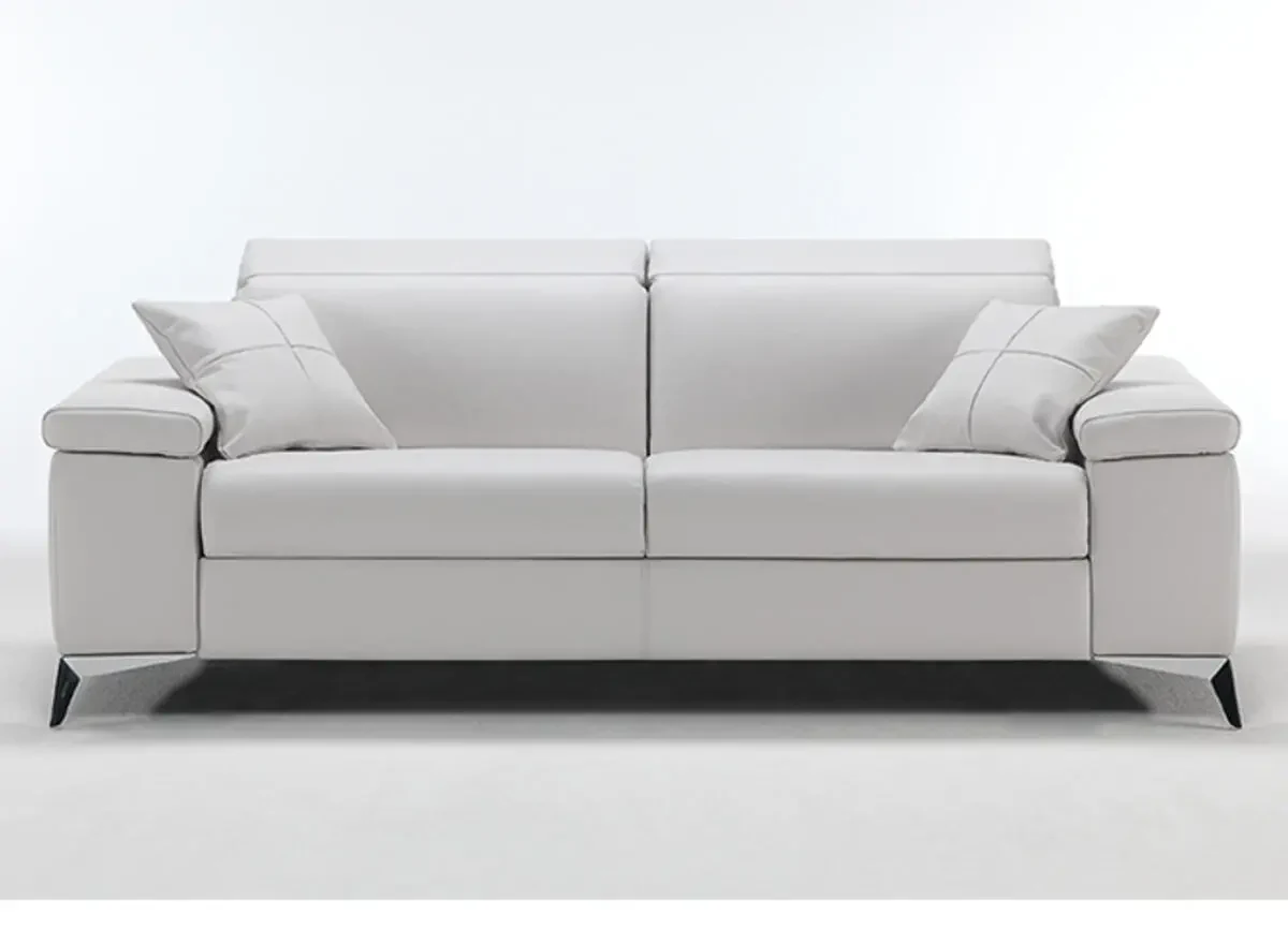 Sofa bed Monaco — Day · seating
