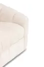 Sofa bed New Eden Roc — Additional view 3