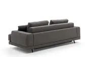 Sofa bed Island — Additional view 3