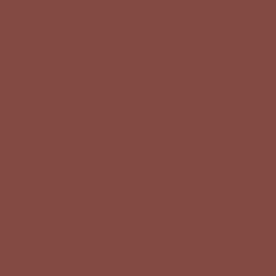 Furniture finish sample — Pompeii