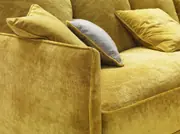 Sofa bed Chelsea — Additional view 2
