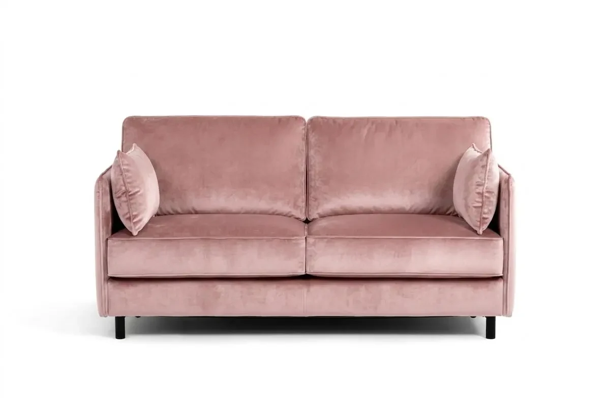 Sofa bed Bagatelle — Day · seating