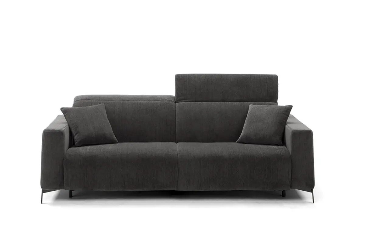 Sofa bed Horizon — Day · seating