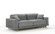Sofa bed Oslo — Additional view 1