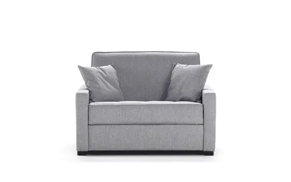 Sofa bed Petit Galante — Day · seating