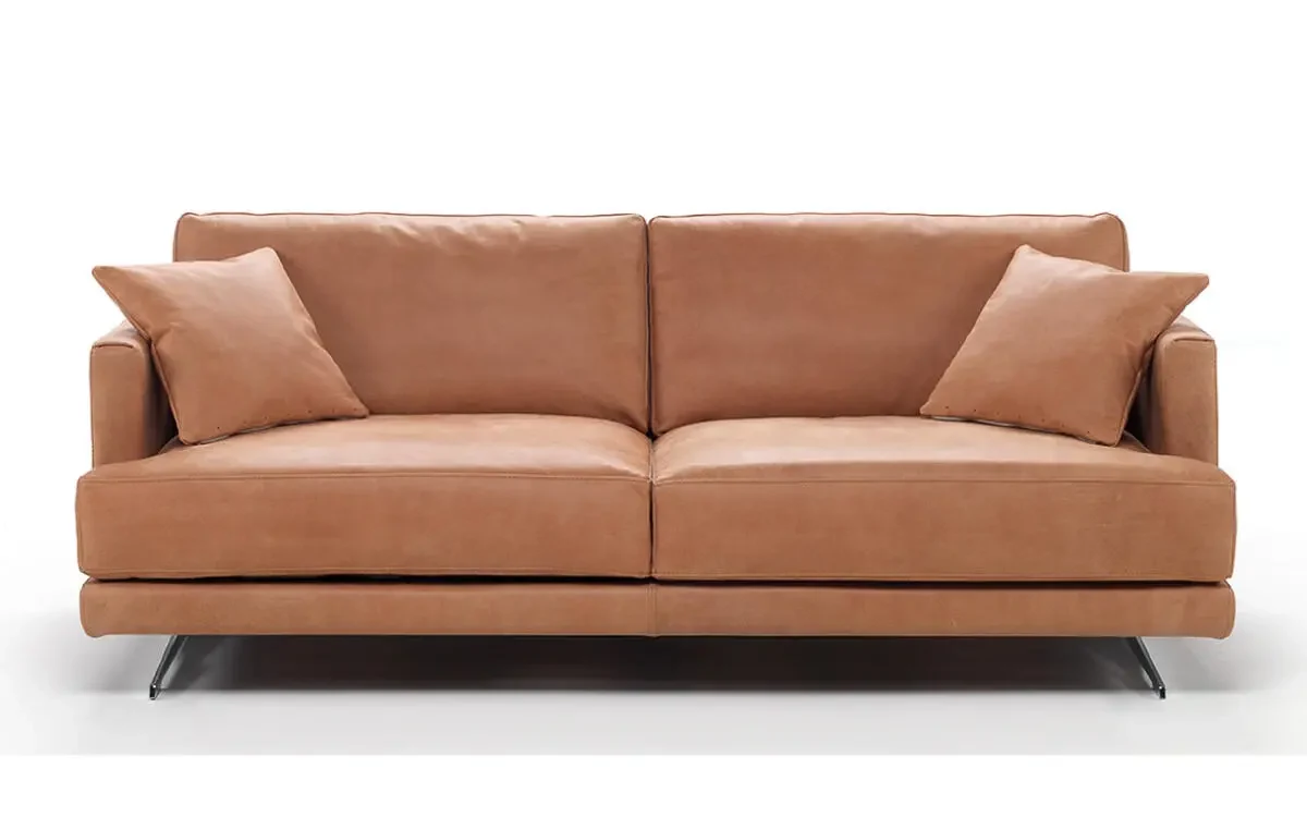 Sofa bed Gabriel — Day · seating