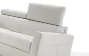 Sofa bed Vogue — Additional view 1