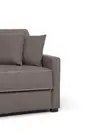 Sofa bed Montmartre 18 — Additional view 3