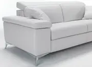 Sofa bed Monaco — Additional view 2