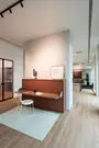 Wall bed Kali Board — Additional view 7
