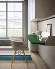 Wall bed Kali Board — Additional view 10