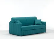 Sofa bed Dauville — Additional view 1