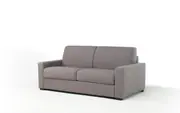 Sofa bed Soft — Additional view 2