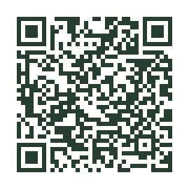 QR code for the selected model on your phone