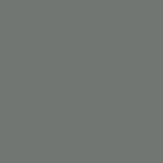 Furniture finish sample — Grafite