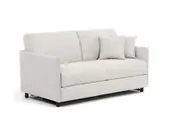 Sofa bed My Sofa — Additional view 2