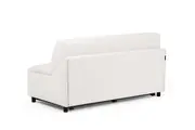 Sofa bed New Brooklyn — Additional view 7