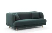 Sofa bed Lilly — Additional view 3