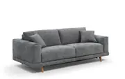 Sofa bed Remix — Additional view 1